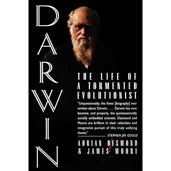 (未使用･未開封品)Evolution: Darwin's Dangerous Idea [DVD] Amazon.com: Evolution: Darwin's Dangerous Idea : Liam Neeson